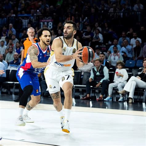 total sportek euroleague|Real Madrid vs Anadolu Efes Istanbul .